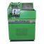 CRI200 common rail injector test bench