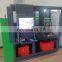 CR825 common rail diesel injector test bench diesel injection pump test bench