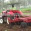 1BQX-1.5  disk harrow for  tractor