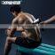 2020 Handheld Percussion Massage Gun Chiropractic Most Powerful Hand Massage Gun