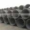 Manufacturer Hot Sale ! High Carbon Spring Steel Wire Used in Spring Steel Wire Mesh