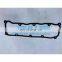 1104C-44T Cylinder Head Cover Gasket 3681A055 For Diesel Engine