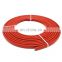 Constant Wattage Electric Heating Cable Constant Heat Cable Constant Heating Tape