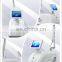 Beijng Anybeauty portable CO2 fractional laser scar stretch mark removal machine
