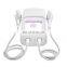 Multifunctional skincare facial beauty acne scar reduction pore minimizing thermal fractional for anti aging scar removal