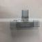 L I T Connector  used for high voltage Led Strip Light