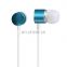KDK-206 best selling earphone wired Amazon top selling products