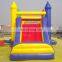 Inflatable Bouncers Kids Jumping Castles Bounce House Cheap Inflatable Combo Bouncer Trampoline Slide
