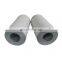 air compressor oil water separator filter element