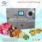 LG1.0 Lyophilization equipment for flowers pilot mini freeze drying lyophilizer with 10 kg loading capacity