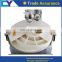China supplier dough baller machine/volumetric dough divider/bread dough divider rounder roller machine