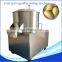 Stainless steel vegetable washer and peeler machine/potato peeling machine