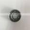 Japanese original washing machine nsk 6832 bearing high precision bearing