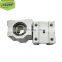 For bearing LM20UU-OP Open linear bearing with housing TBR20UU