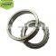 China bearing 33115/YB2 factory price tapered roller bearing 33115