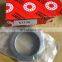 High quality thrust ball bearing 15x28x9 51102 bearing