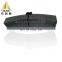 Railway composite brake shoe Train brake pads  EMU CRH2A CRH2 CRH2E CRH2C