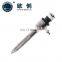 Reusable 5mm 10mm 15mmTrocars Surgical Instrument for Laparoscopy