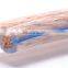 China factory low price speaker cable loudspeaker cable hot sell audio speaker cable