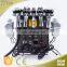 High Quality Beauty Equipment High Frequency Medical Laser Machine