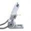 Non Surgical Face and Neck rf Microcurrent Face Lift Machine
