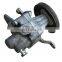 New Power Steering Pump 32411133065 32411137366 32411137457   High Quality