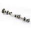 Brand NEW ENGINE INLET Camshaft  OEM 11378630461 with high quality