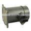 Mass Air Flow Sensor With High Quality OEM 22680-8J000 With High Quality