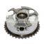 NEW ENGINE Camshaft Dephaser Pulley OEM 13050-31030