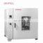 DW-101Series Forced Air Drying Oven