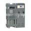 unconfined compression testing machine