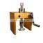 PULL-OFF adhesion tester