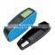 High quality GLOSS METER