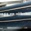 10000 pcs/h automatic stainless steel egg washing machine egg washer for poultry farm