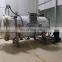 hot selling industrial food sterilisation sterilizer machine for food