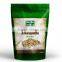 Pure Aswagandha Powder for Bulk Export