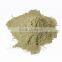 Fine Grade Cissus quadrangularis Powder For OEM
