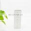 new 320 ml Infrared Auto Sensing touchless Automatic gel soap dispenser