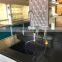 High Quality  acid resistant laboratory sink PP material quality  Sink