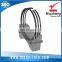 100% Positive Feedback In Stock Variety 1000 Models Supplier 3306 Engine Piston Ring 9S3068
