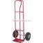 portable specification standard convenient simple structure Multi-function various hand truck ht1805