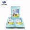 High Quality Disposable Under Pad Sheet For Adult