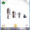 Diesel Engine Spare Parts/Fuel Injection Nozzle for farm machinery