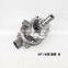 M11 QSM11 water pump 4955706 4926553 3882615 4972857 3800745 3800479 3401009 4003929 2882145 4299030 4299029