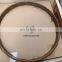 Floating Oil Seal For 966 Mine dump truck