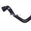radiator hoses/pipes/Tube/Duct Auto Replacement Parts For BMW 17127521775 CHE0510
