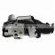 Front Left 69040-02120 69040-33221 69040-AA050 Door Lock Actuator  Fit For Toyota Scion Lexus