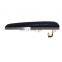 NEW FRONT RIGHT EXTERIOR DOOR HANDLE FOR VOLKSWAGEN PASSAT 3A0837208C 1994-1997
