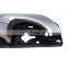 Free Shipping! Silver Inside Door Handle REAR RIGHT For 05-08 Hyundai Sonata 83620-3K020