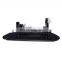 For Renault Megane Scenic Thalia Clio Outer Front Rear Right Driver Side Door Handle 7700433075 7700433076